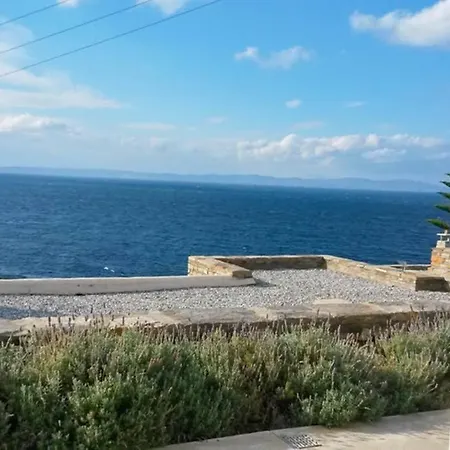 Beautifis In Kea, 4bdr/7prs, Pool, Seaview *