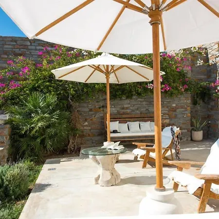 Beautifis In Kea, 4bdr/7prs, Pool, Seaview