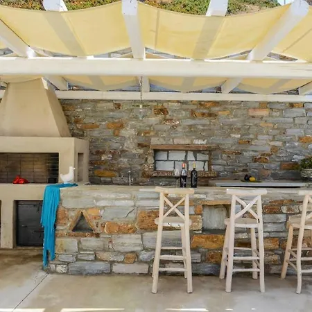 Beautifis In Kea, 4bdr/7prs, Pool, Seaview