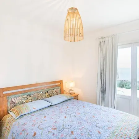 Beautifis In Kea, 4bdr/7prs, Pool, Seaview *