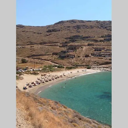 Beautifis In Kea, 4bdr/7prs, Pool, Seaview Villa