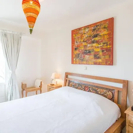 Villa Beautifis In Kea, 4bdr/7prs, Pool, Seaview