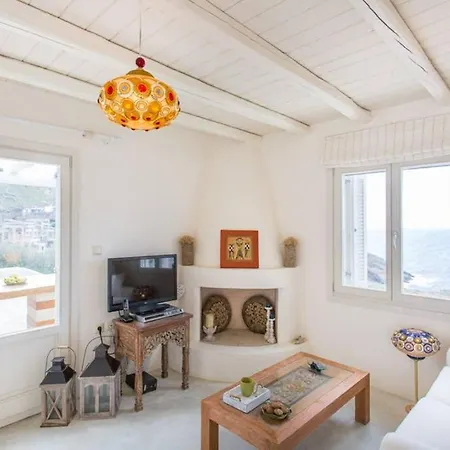 Beautifis In Kea, 4bdr/7prs, Pool, Seaview
