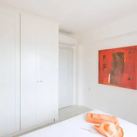 Beautifis In Kea, 4bdr/7prs, Pool, Seaview Melissaki