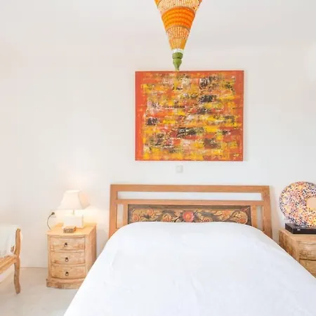 Beautifis In Kea, 4bdr/7prs, Pool, Seaview Villa