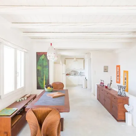 Beautifis In Kea, 4bdr/7prs, Pool, Seaview Villa *